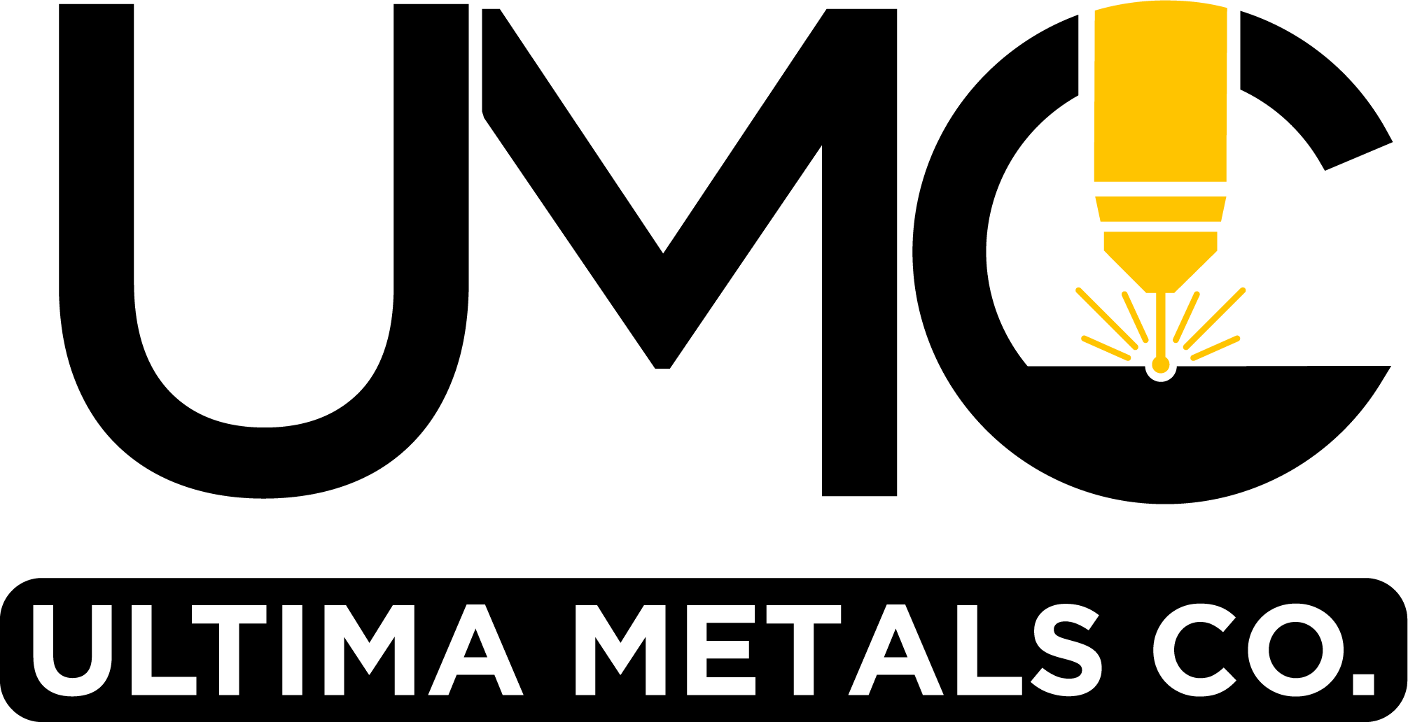 Ultima Metals